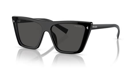 sunglass hut prada sport|sunglass hut prada women's.